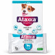 Ataxxa – Deparazitare externa pentru Câini 4–10 kg (3 x 1 ml, Krka Vet)